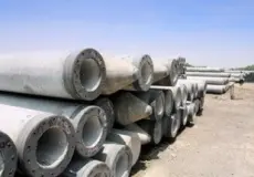 Beton PC Spun Piles ( Tiang Pancang ) 2 spun_piles