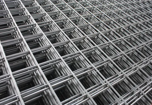 Besi Baja Wiremesh 1 wiremesh_1