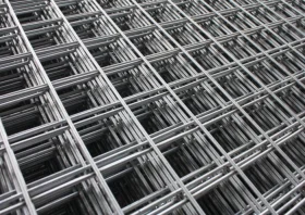 DISTRIBUTOR WIREMESH